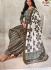 PL PRINTED CHUDIDHAR